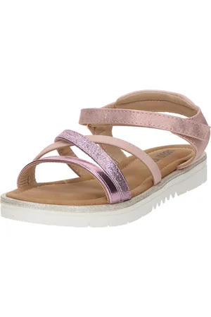 ABOUT YOU Sandaler 
