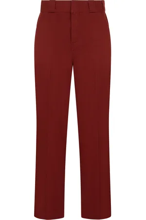 Dickies Bukser