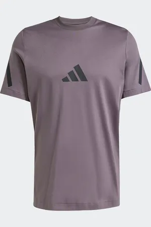 adidas Funktionsskjorte 