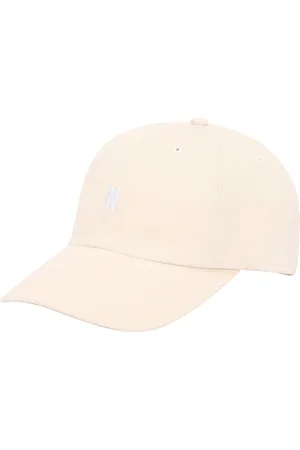 Norse projects Hætte