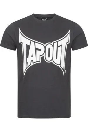Tapout Bluser & t-shirts
