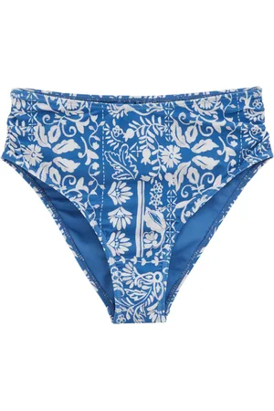 WE Fashion Bikinitrusse
