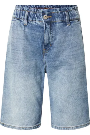 Sublevel Jeans