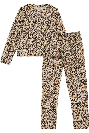WE Fashion Nattøj