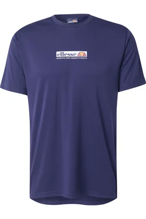 Ellesse Bluser & t-shirts 