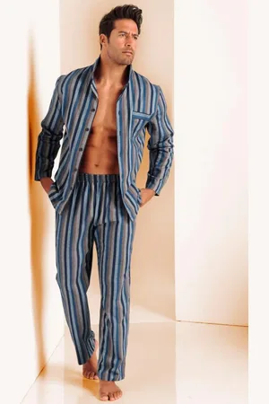 H.I.S Pyjamas lang