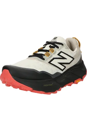 New Balance Løbesko 