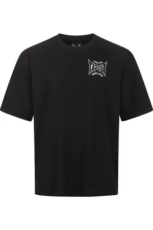 Tapout Bluser & t-shirts 