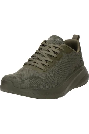 Skechers Sneaker low 