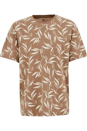 WE Fashion Bluser & t-shirts