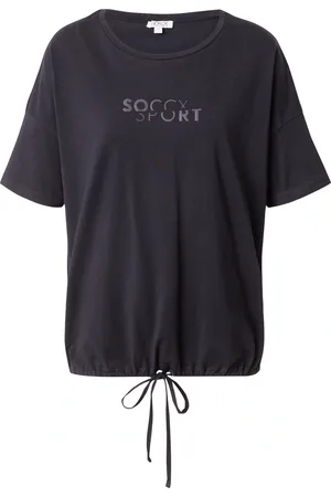 Soccx Shirts
