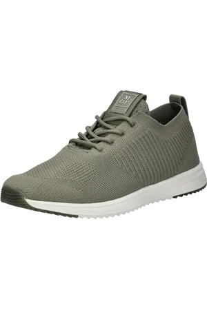 Marc O’ Polo Sneaker low
