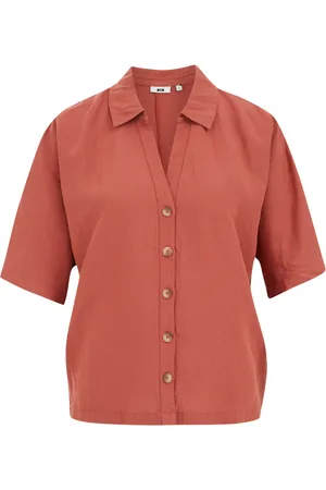 WE Fashion Bluse