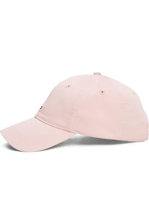 Tommy Hilfiger Hætte 