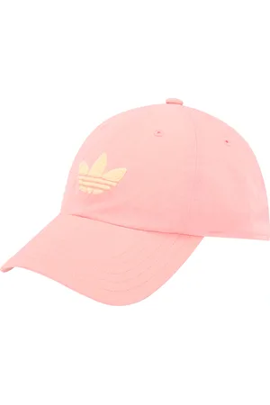 adidas Hætte