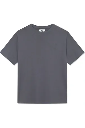 WoodWood Bluser & t-shirts 