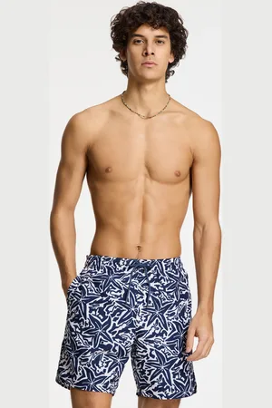 Shiwi Badeshorts 