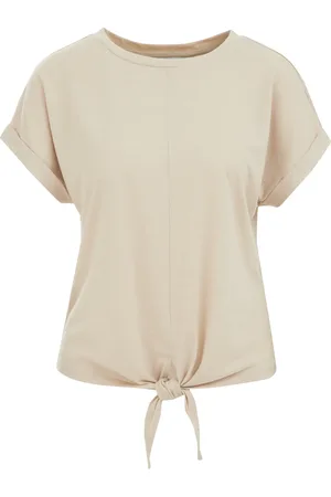 WE Fashion Shirts