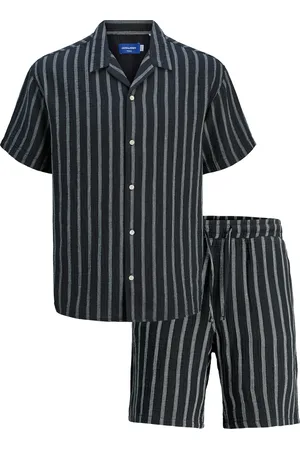 JACK & JONES Hjemmedragt 