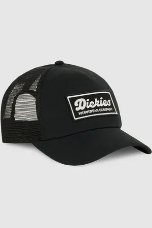 Dickies Hætte 