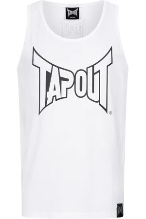 Tapout Bluser & t-shirts 