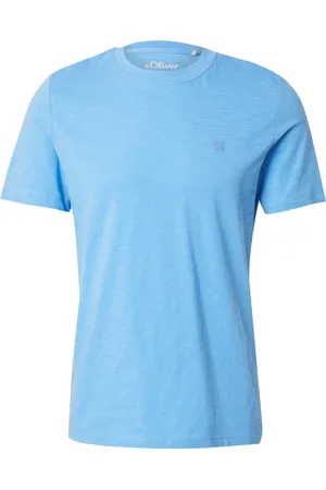QS by s.Oliver Bluser & t-shirts