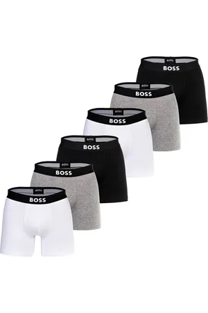 HUGO BOSS Boksershorts