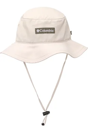 Columbia Sportshat 