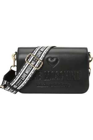 Moschino Skuldertaske