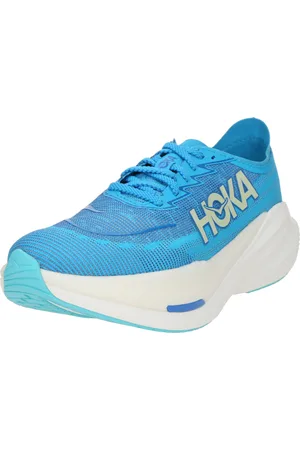 Hoka One One Løbesko 