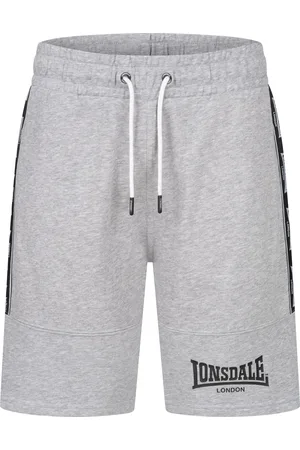 Lonsdale London Bukser