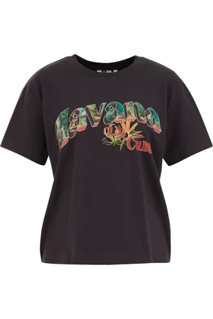 WE Fashion Shirts