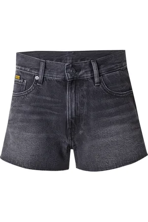 G-Star Jeans