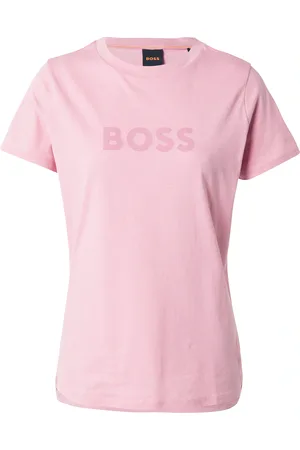 HUGO BOSS Shirts 