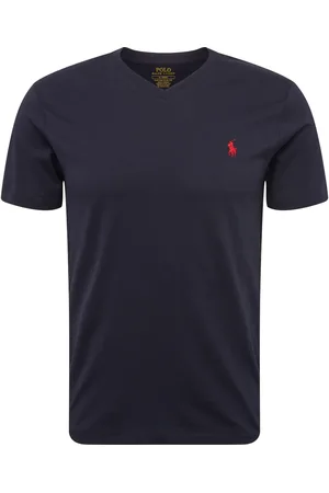 Ralph Lauren Bluser & t-shirts