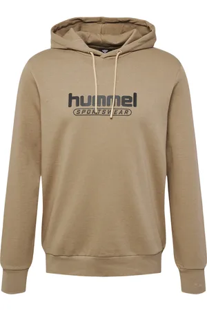 Hummel Sportsweatshirt