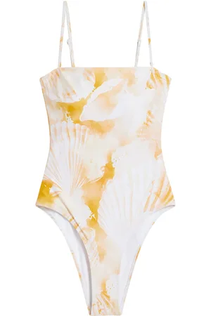 Desigual Badedragt