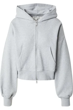 Calvin Klein Sweatjakke