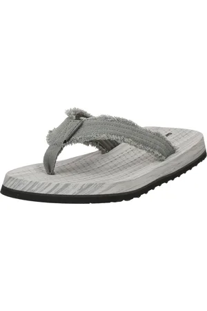 Skechers Klipklappere 