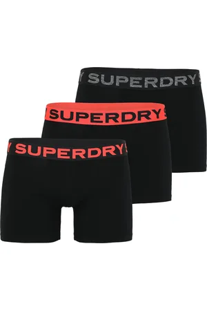 Superdry Boksershorts