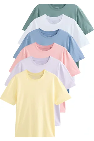Next Bluser & t-shirts