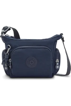 Kipling Skuldertaske 