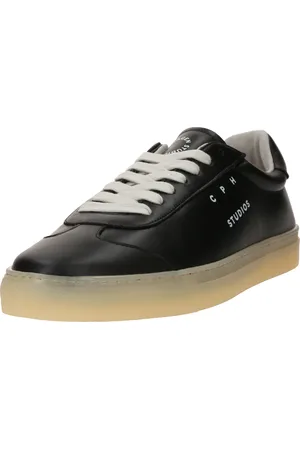Copenhagen Shoes Sneaker low