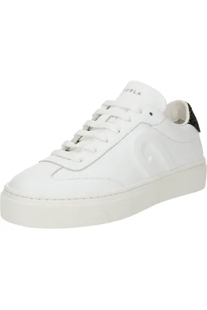Furla Sneaker low 