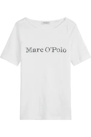 Marc O’ Polo Shirts