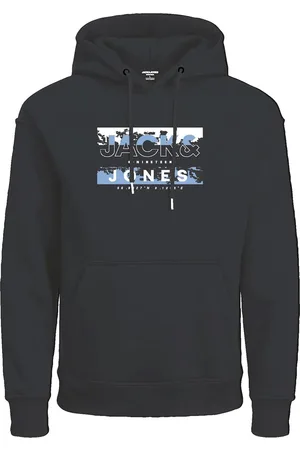 JACK & JONES Sweatshirt 