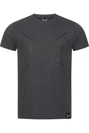 Tapout Bluser & t-shirts