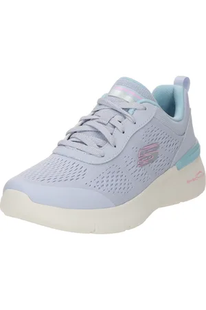 Skechers Sneaker low 