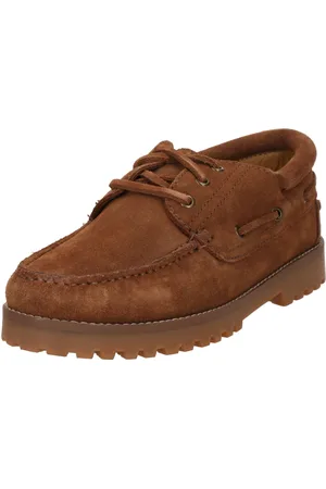 JACK & JONES Snøresko 
