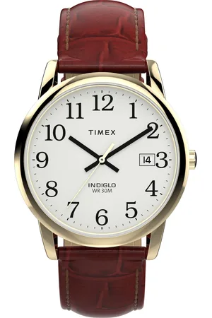 Timex Analogt ur